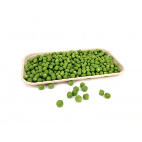 carload shelled peas package english